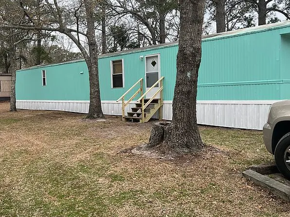 194 Vfw Rd, Swansboro, NC 28584