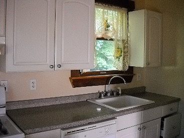 2nd image of 207 East Ave