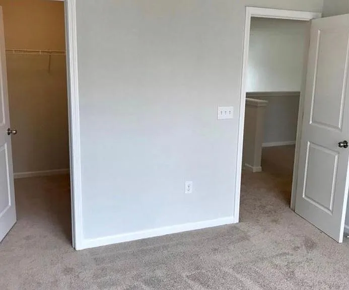 577 Orbison Dr — Photo 8