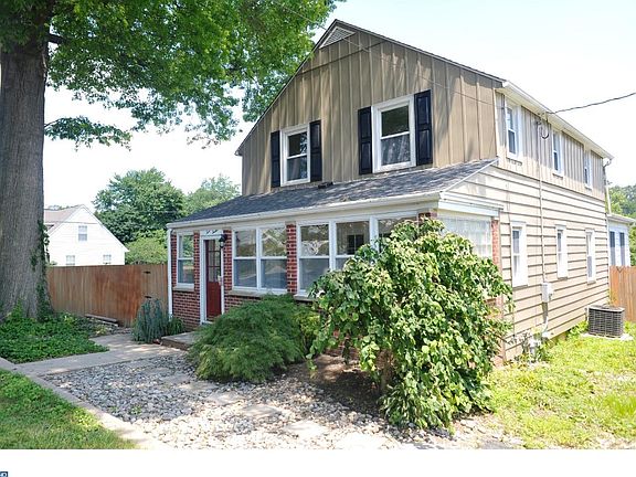 2nd image of 512 Armstrong Ave