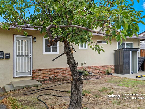 4th image of 10118 Santa Clara Ave #10120