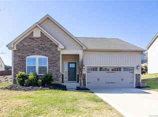 140 Alborn Dr, Mooresville, NC 28115