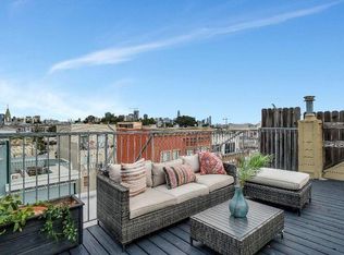 75 Dolores Ter, San Francisco, CA 94110