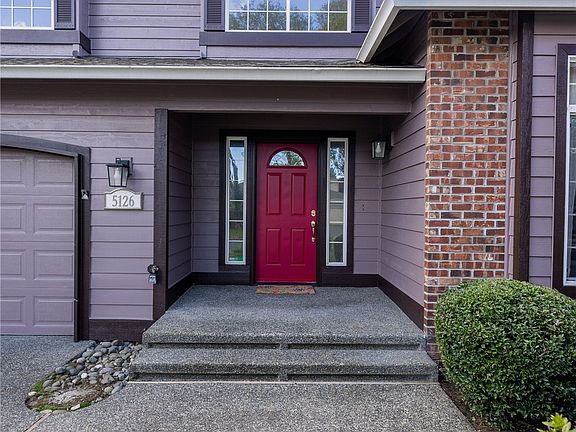 3rd image of 5126 80th Street SW