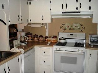 418 County Road 6, Black, AL 36314