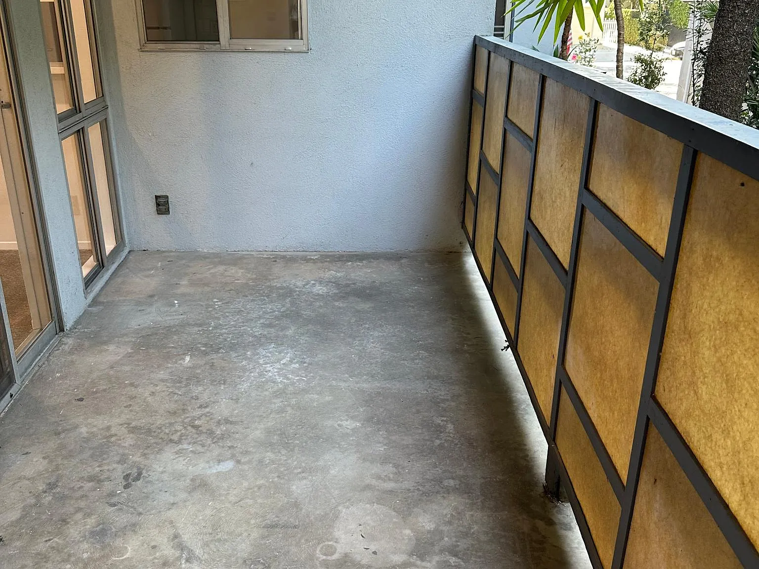 2 bed, 1.5 bath, $2,950 — Photo 4