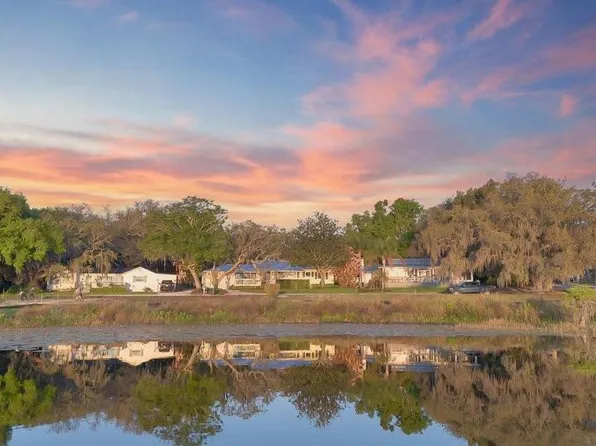 812 East Blvd, Windermere, FL 34786