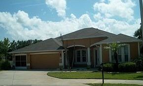 2nd image of 1206 Acappella Dr