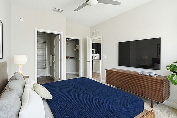 1,2, and 3 bedroom Townhomes for rent in Fort Myers, Fl