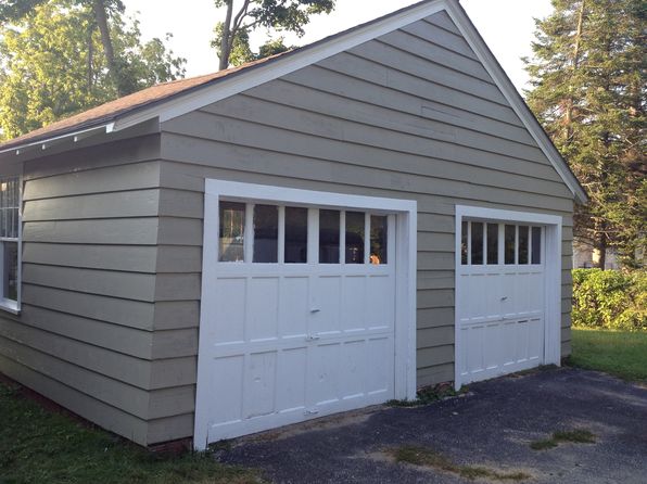 (undisclosed Address), Saint Albans, VT 05478