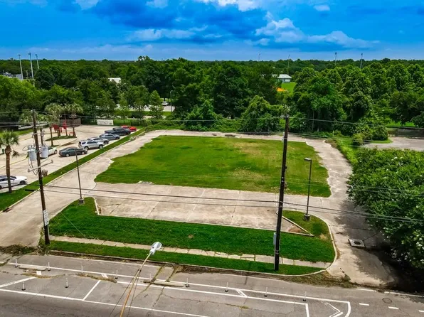 5571 Read Blvd, New Orleans, LA 70127