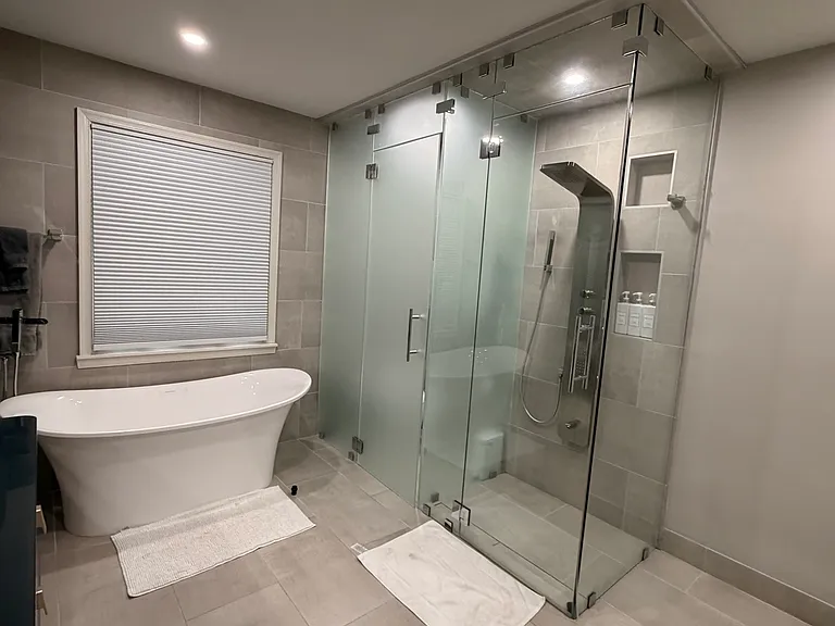 6609 Whittier Blvd — Photo 14