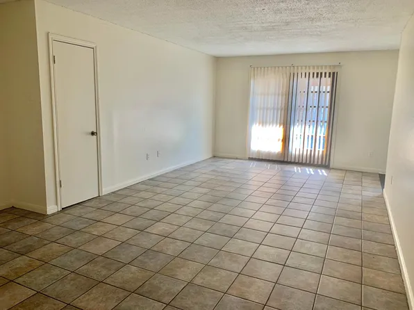 709 Vouray Dr, Kenner, LA 70065