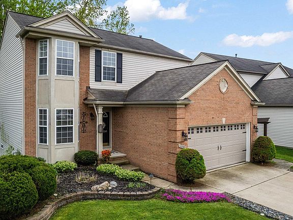 3rd image of 10265 E Avondale Cir