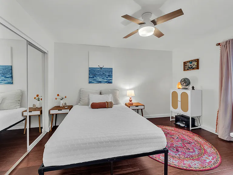 76-134 Heenalu Rd #1 — Photo 14