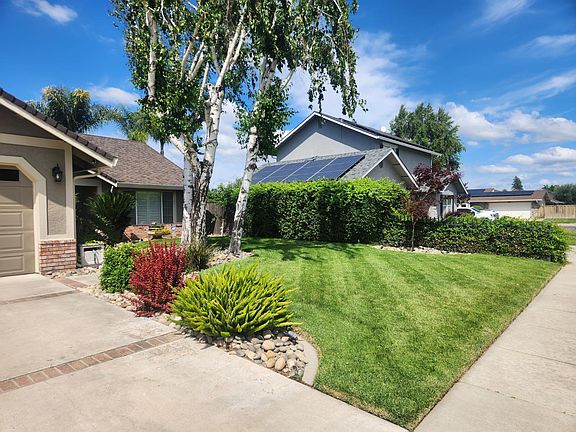 5th image of 777 Jordanolo Dr
