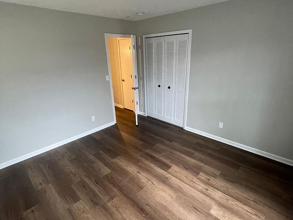 425 Iola Rd 1, Louisville, KY 40207 Zillow