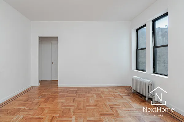 Rented by NextHome Empire | media 6