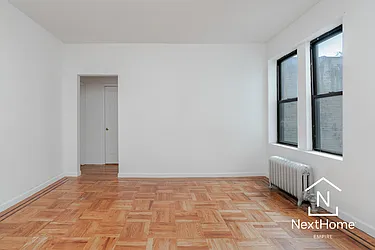 Rented by NextHome Empire