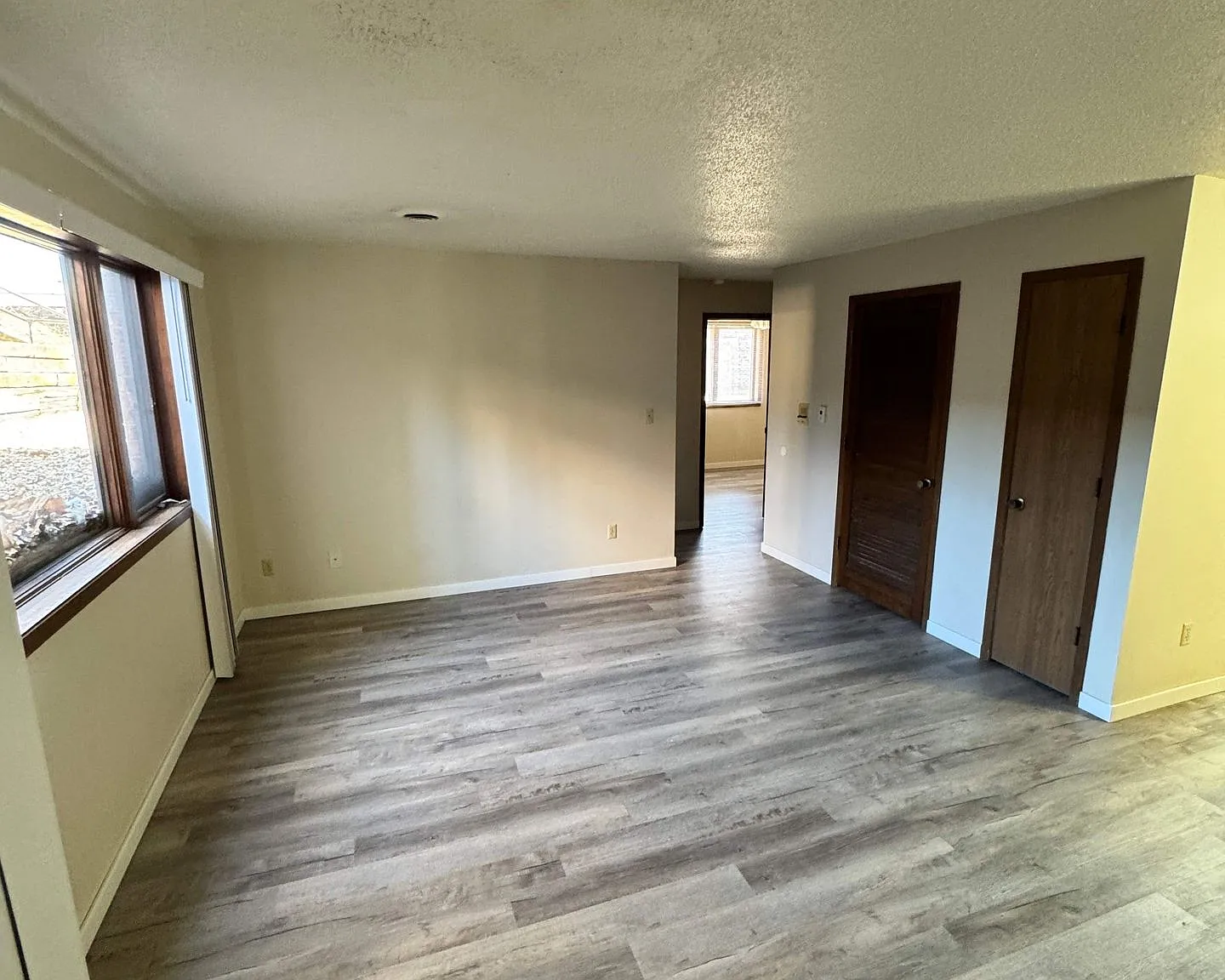 Boone 12-Unit (Avon View) — Photo 3