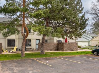 1812 W 102nd Ave, Thornton, CO 80260