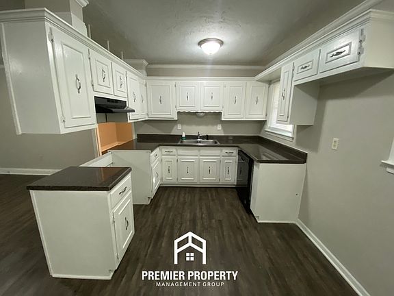 5th image of 5908 Tishomingo Dr