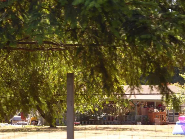 1947 83rd Ave SW, Olympia, WA 98512