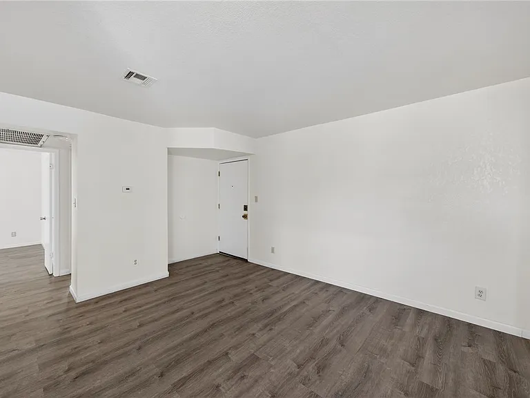 3659 Wendell Ave #C — Photo 6