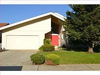 1st image of 10296 Virginia Swan Pl