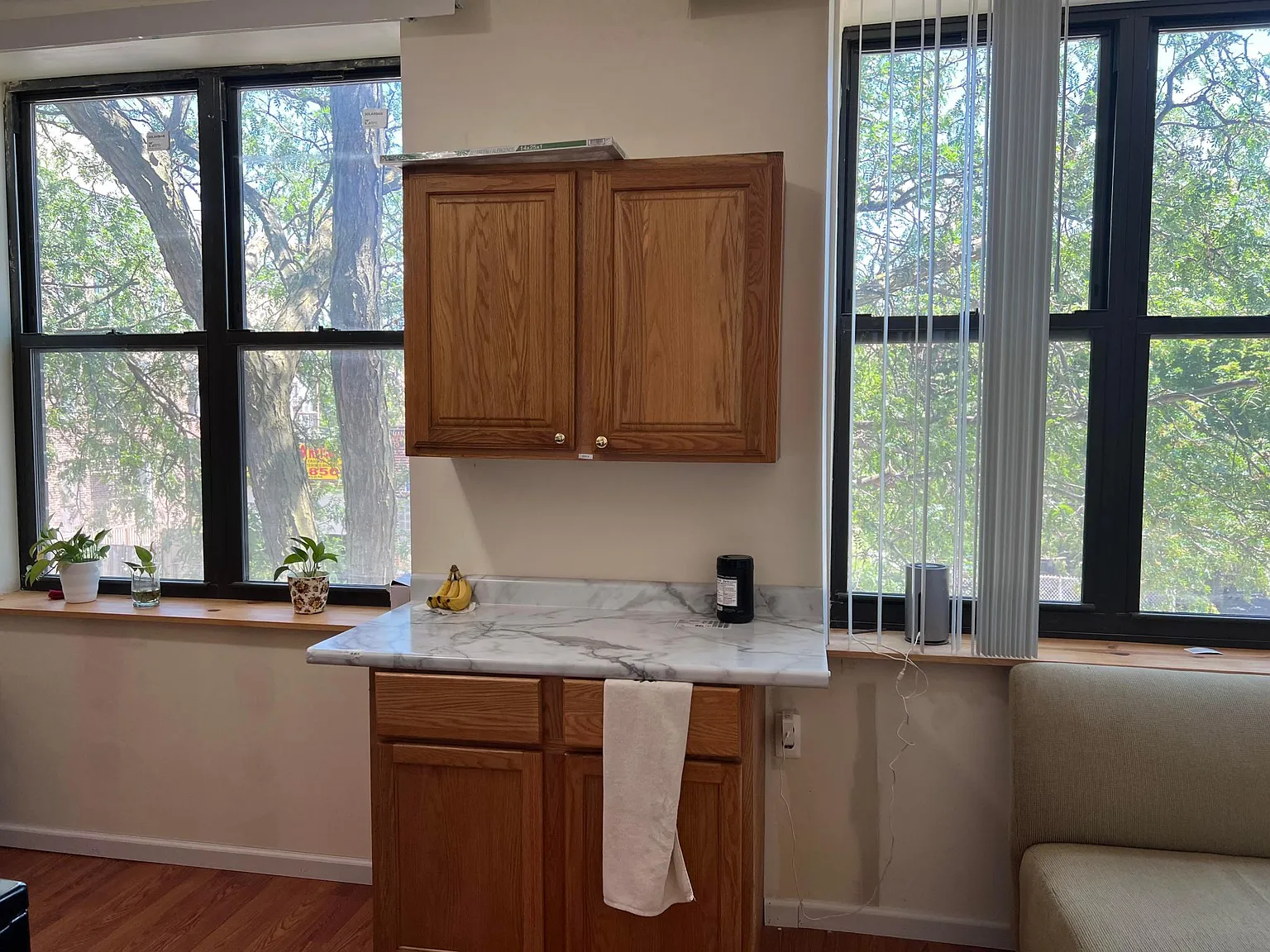 4 bed, 1000 sqft, $675 — Photo 3