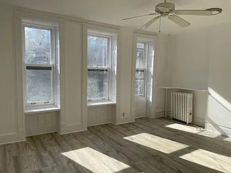 Rented by Starts New York Realty LLC