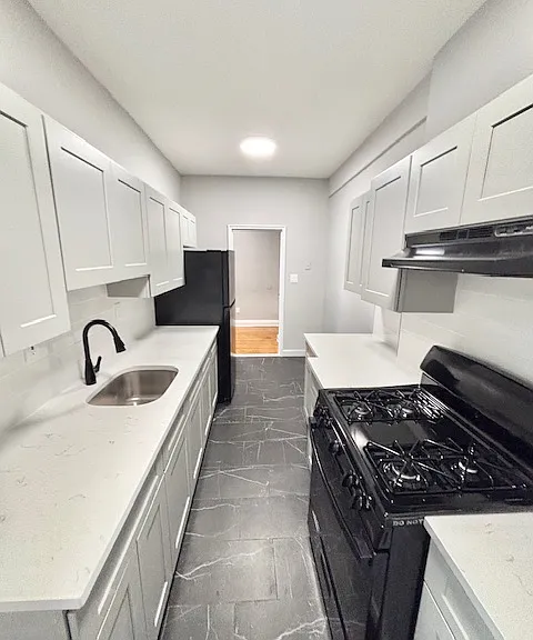 297 Lincoln Avenue — Photo 24