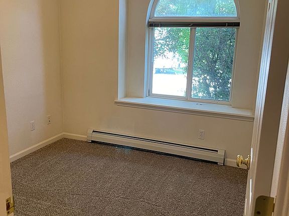 4th image of 514-516 N 23rd Ave #4B-3BA-2726SQFT