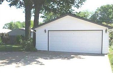 2nd image of 6257 Mariana Dr