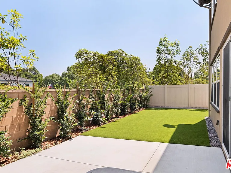 5929 Spelthorne Ln — Photo 42