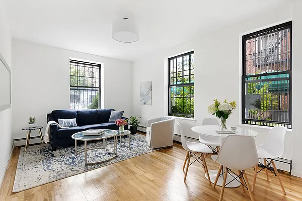 Sold by Compass | media 16