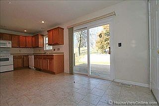 4th image of 1504 Jennifer Dr