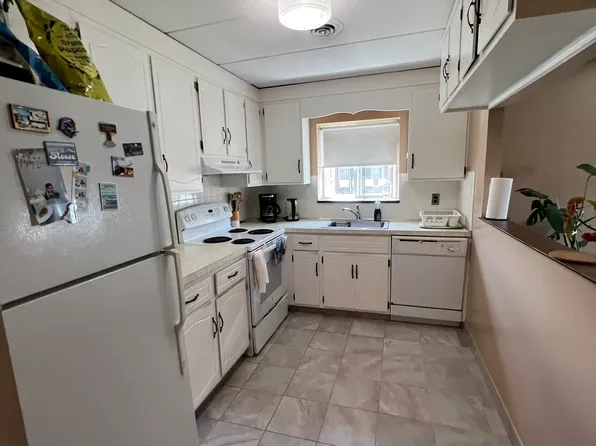(undisclosed Address), Belmont, MA 02478