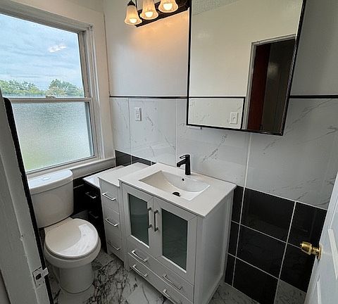 2nd image of 101 Sable Ave #A