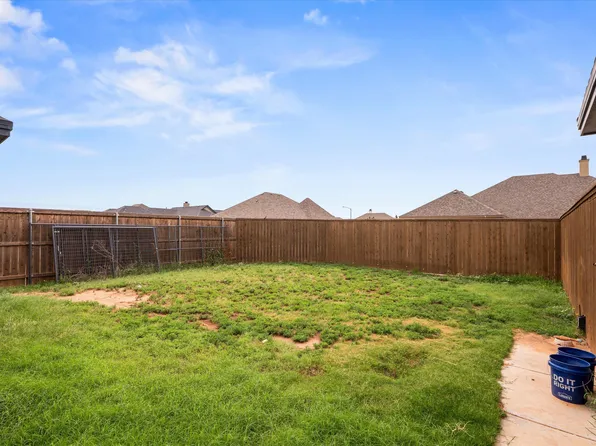 4611 139th St, Lubbock, TX 79424