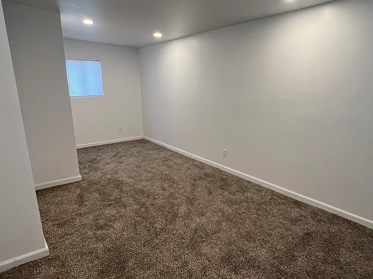 1111 Radford St #B — Photo 8