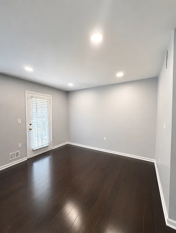 1 bed, 1.0 bath, 807 sqft, $2,800 — Photo 4
