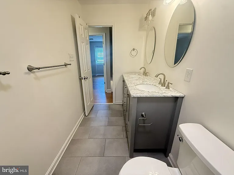 824 Appleseed Ct — Photo 28