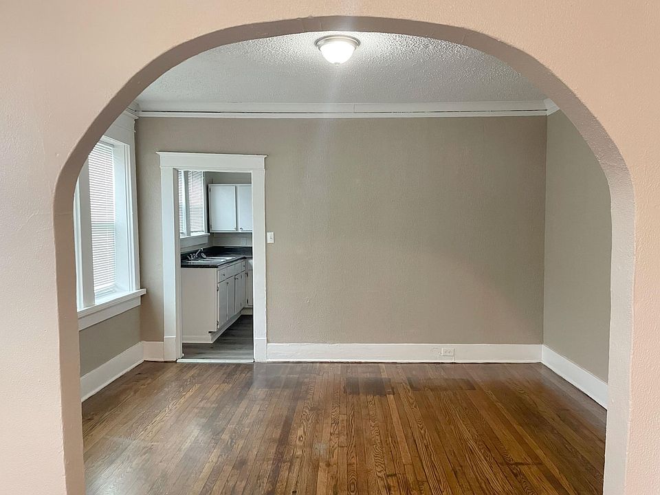 1597 Jackson Ave, Memphis, TN 38107 Zillow