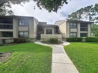 217 Woodlake Wynde, Oldsmar, FL 34677