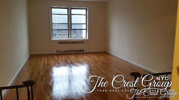 1st image of 6265 Saunders St APT 4I