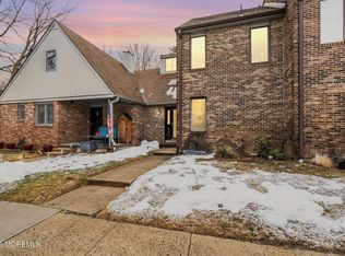 707 Bounty Ct, Toms River, NJ 08753