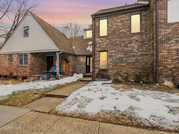 707 Bounty Court, Toms River, NJ 08753