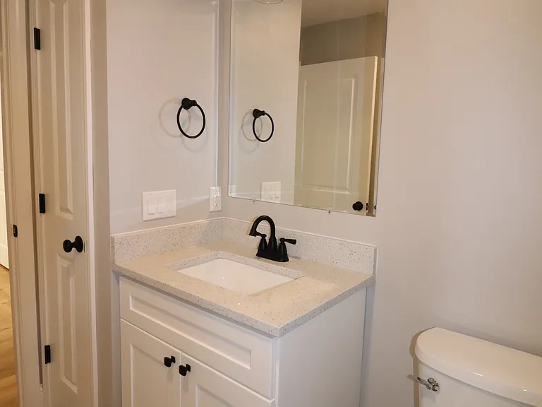 37 Glendale Rd #1 — Photo 15