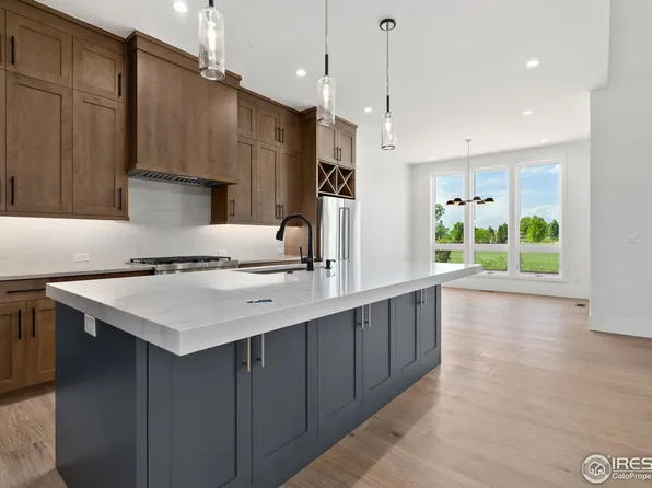 6358 Foundry Ct, Timnath, CO 80547